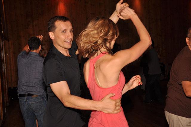 min 2011 09 18 station danse 097